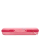 PowerA Licencjonowane Etui na konsole Kirby Mouthful  - Switch 2 - 1480031 - zdjęcie 5